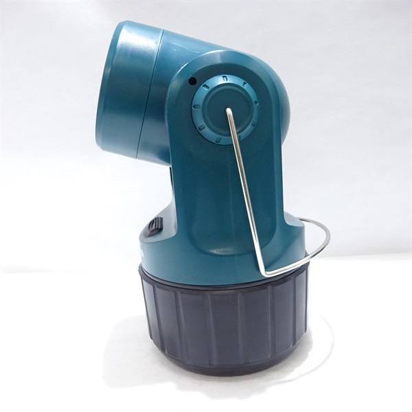 高輝度ＬＥＤ 投光型集魚灯ＹＦー５０２